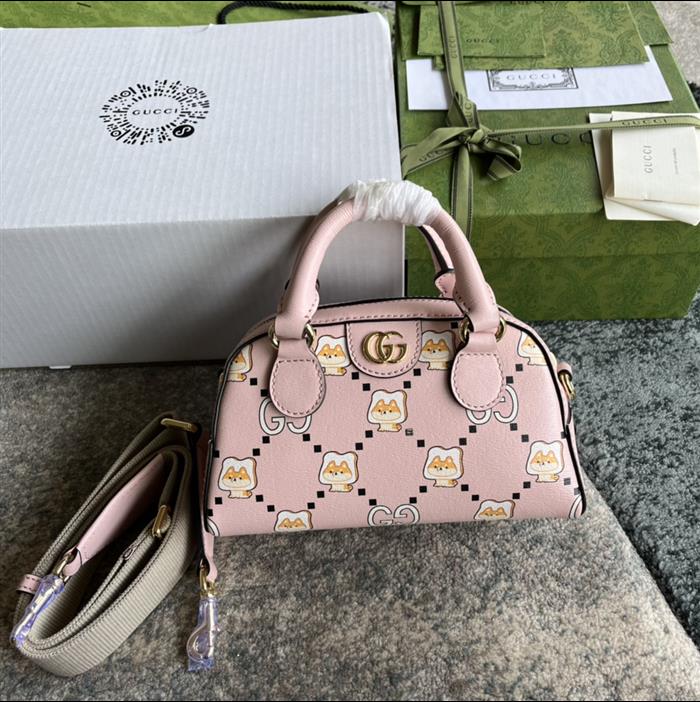 2025210C724606N201828449