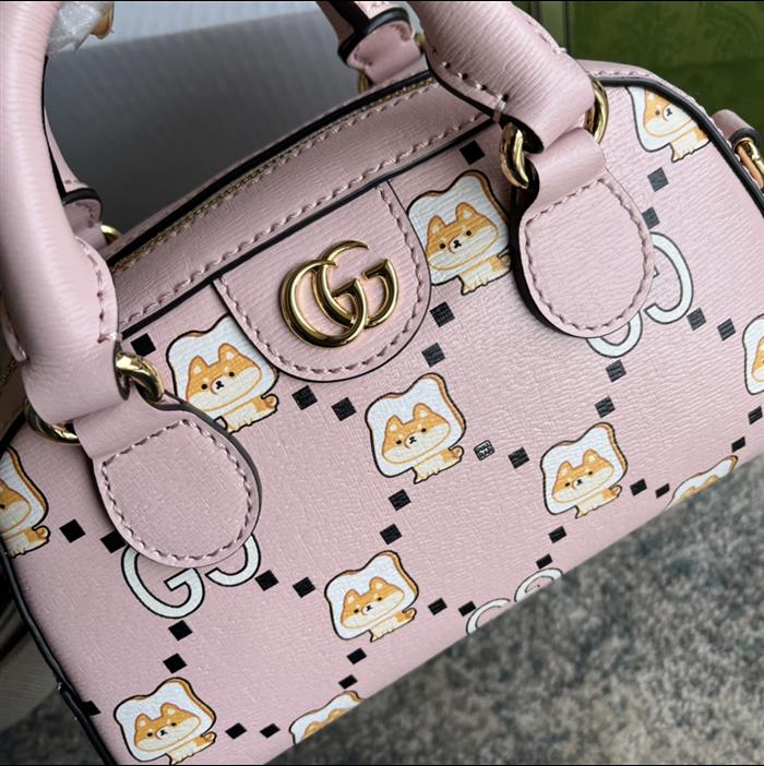 2025210C724606N201828493