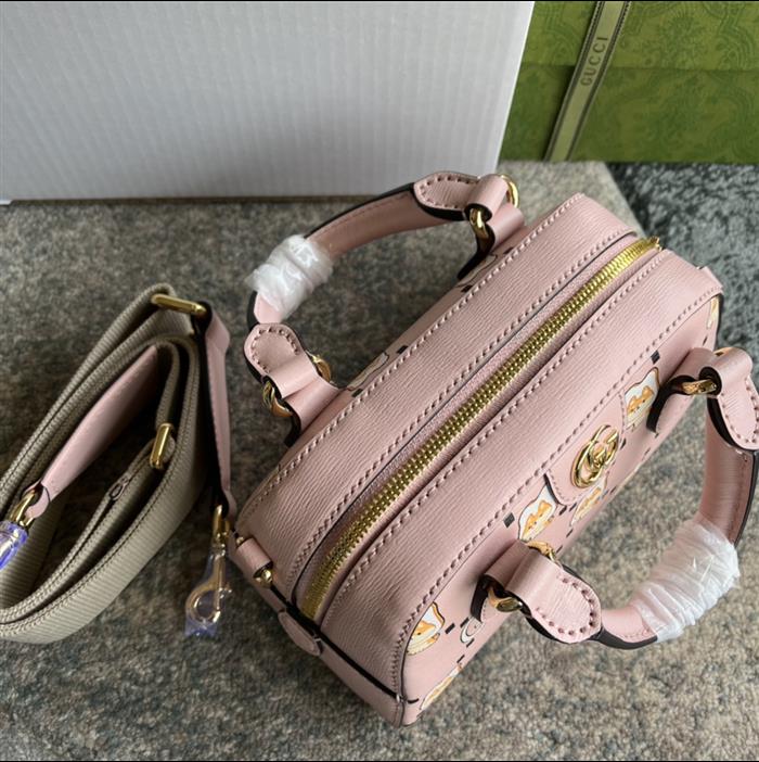 2025210C724606N201828525