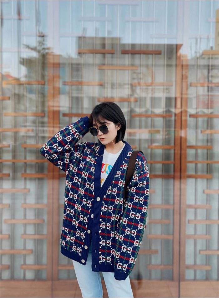 2025210C724606N201828650