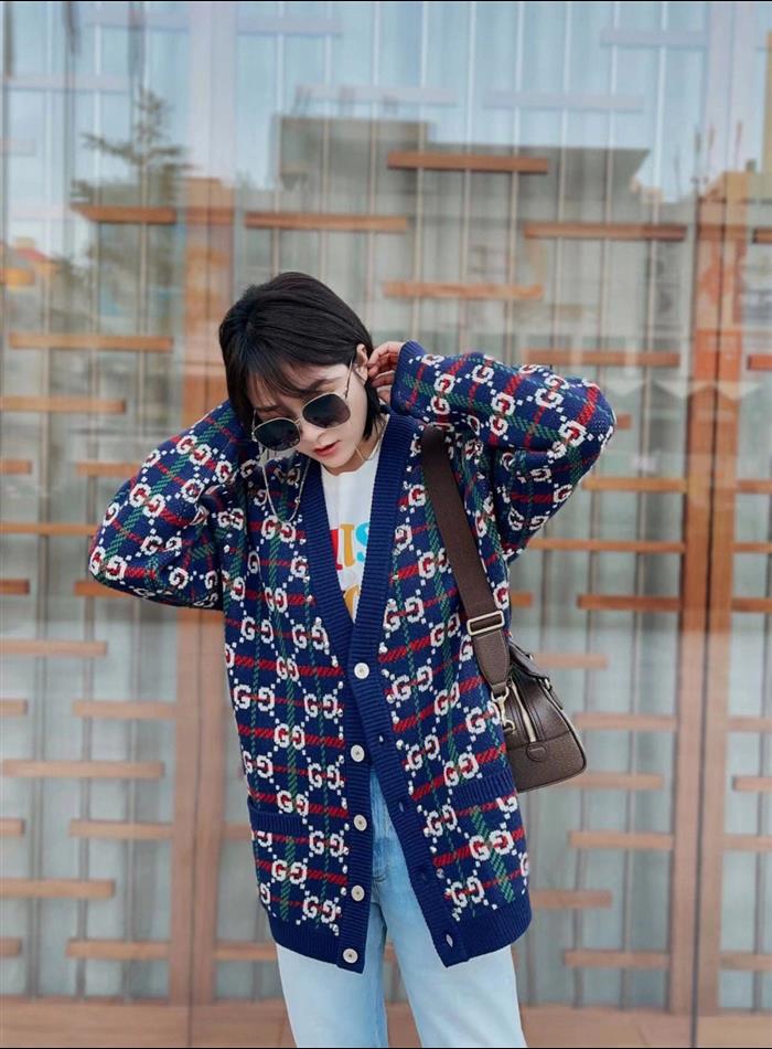 2025210C724606N201828666