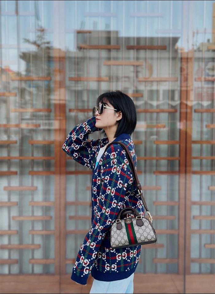 2025210C724606N201828681