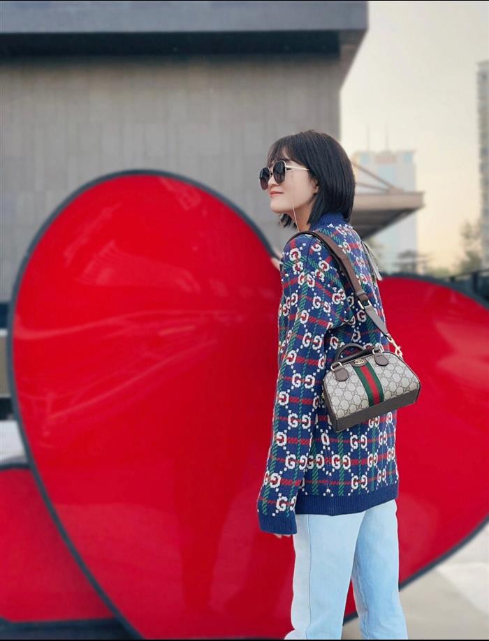 2025210C724606N201828713