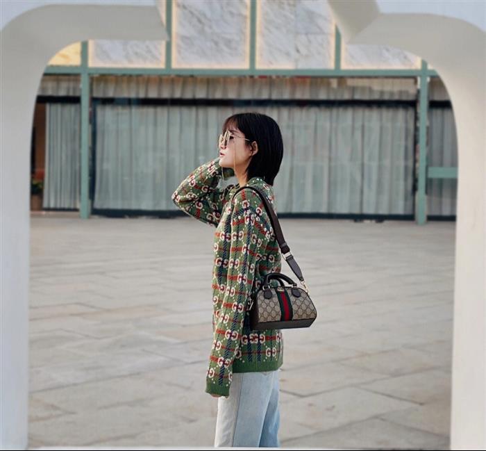 2025210C724606N201828759