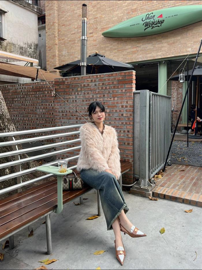 2025210C724606N201828775