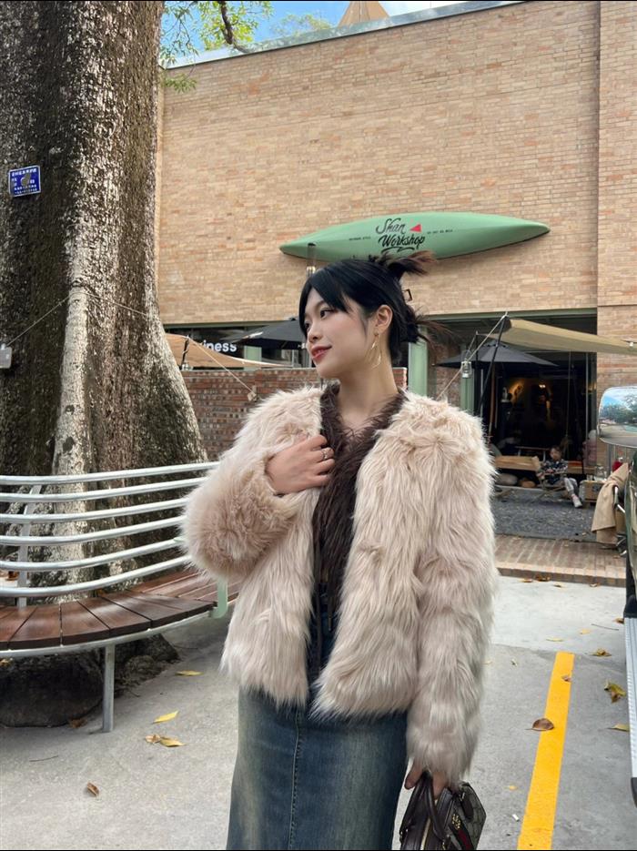 2025210C724606N201828822