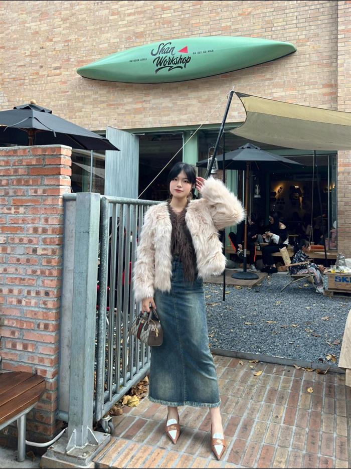 2025210C724606N201828853