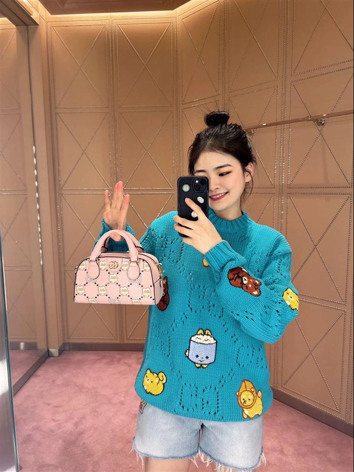 2025210C724606N201828869