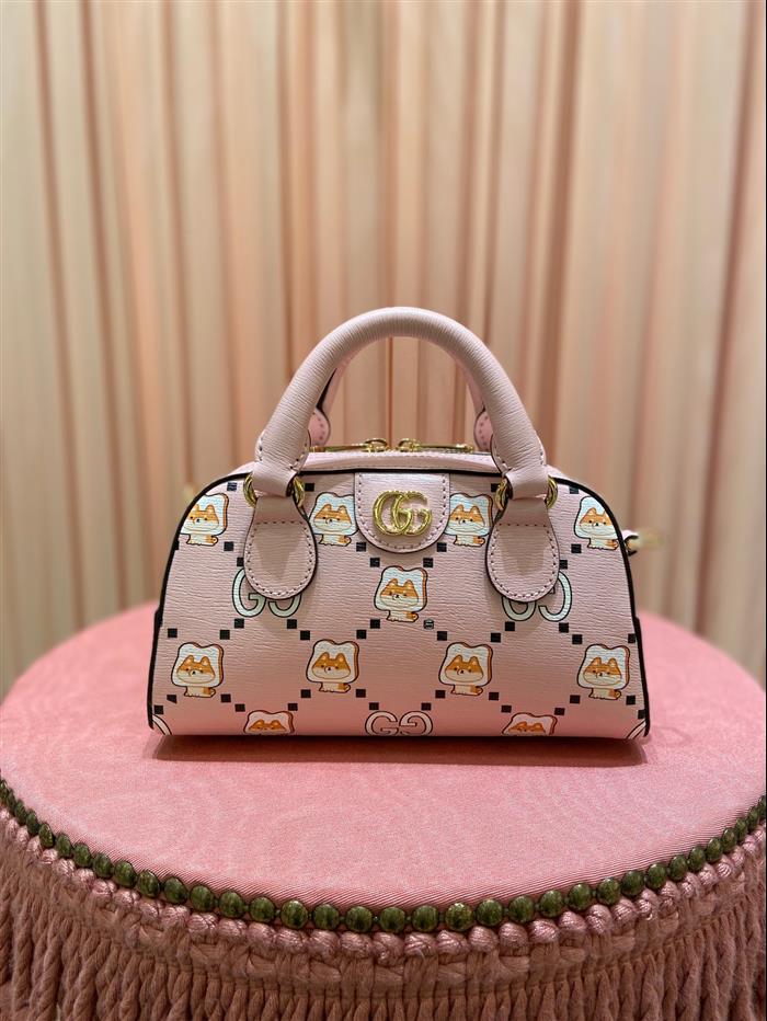 2025210C724606N201828932