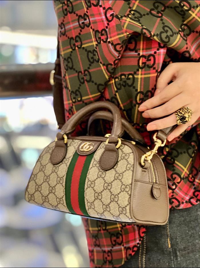 2025210C724606N201828962