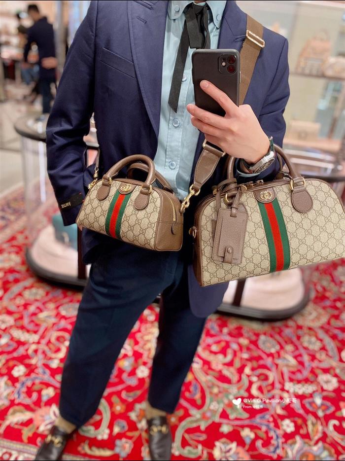 2025210C724606N201828978