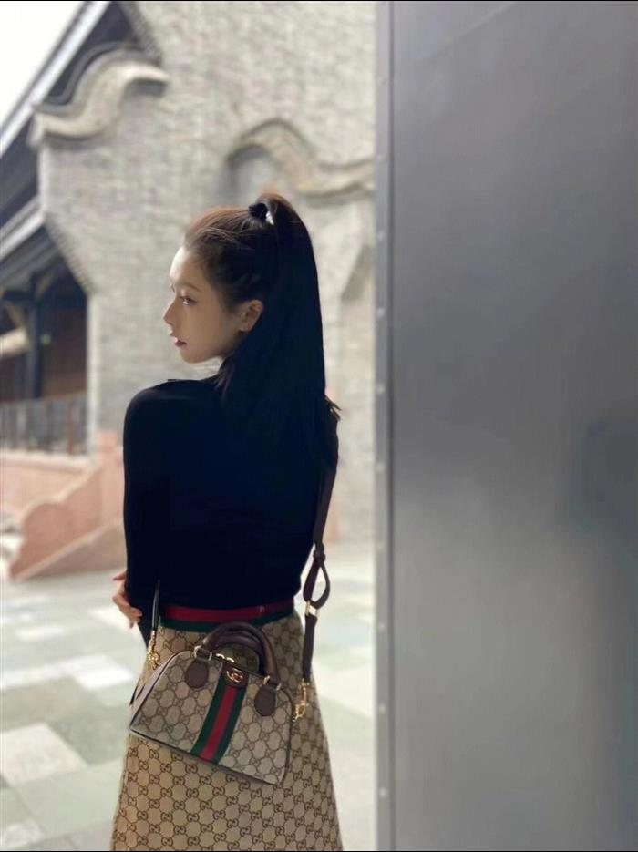 2025210C724606N201828994