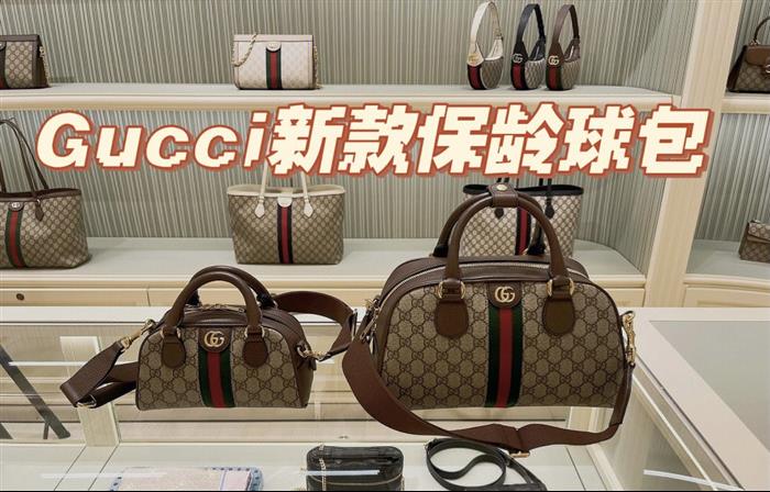 2025210C724606N20182910