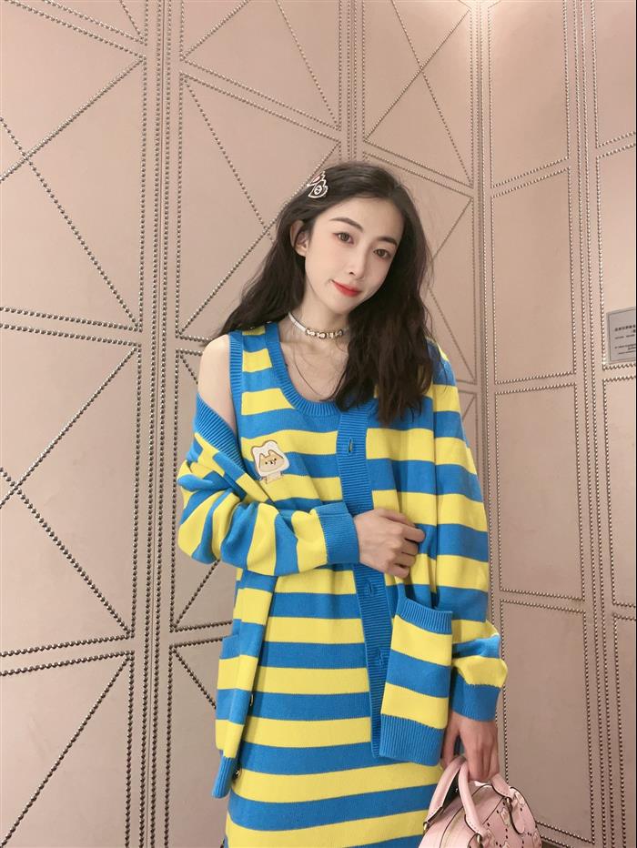 2025210C724606N201829104