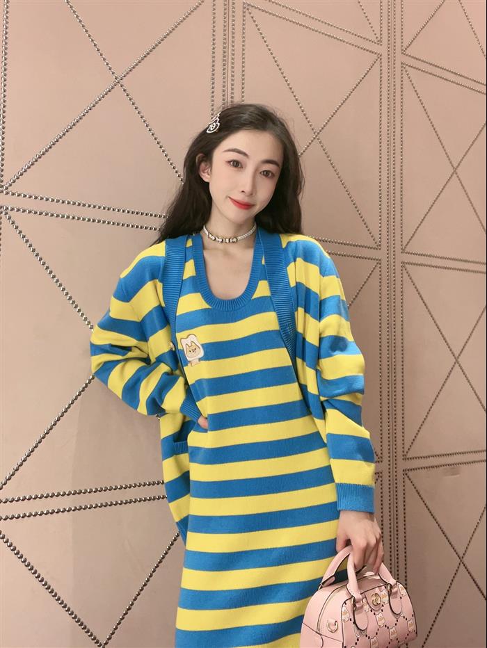 2025210C724606N201829183