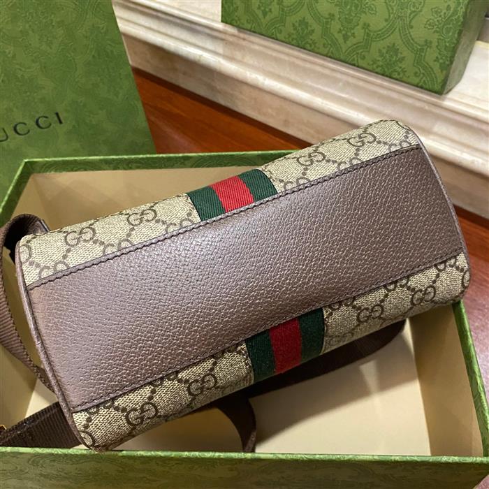 2025210C724606N201829338