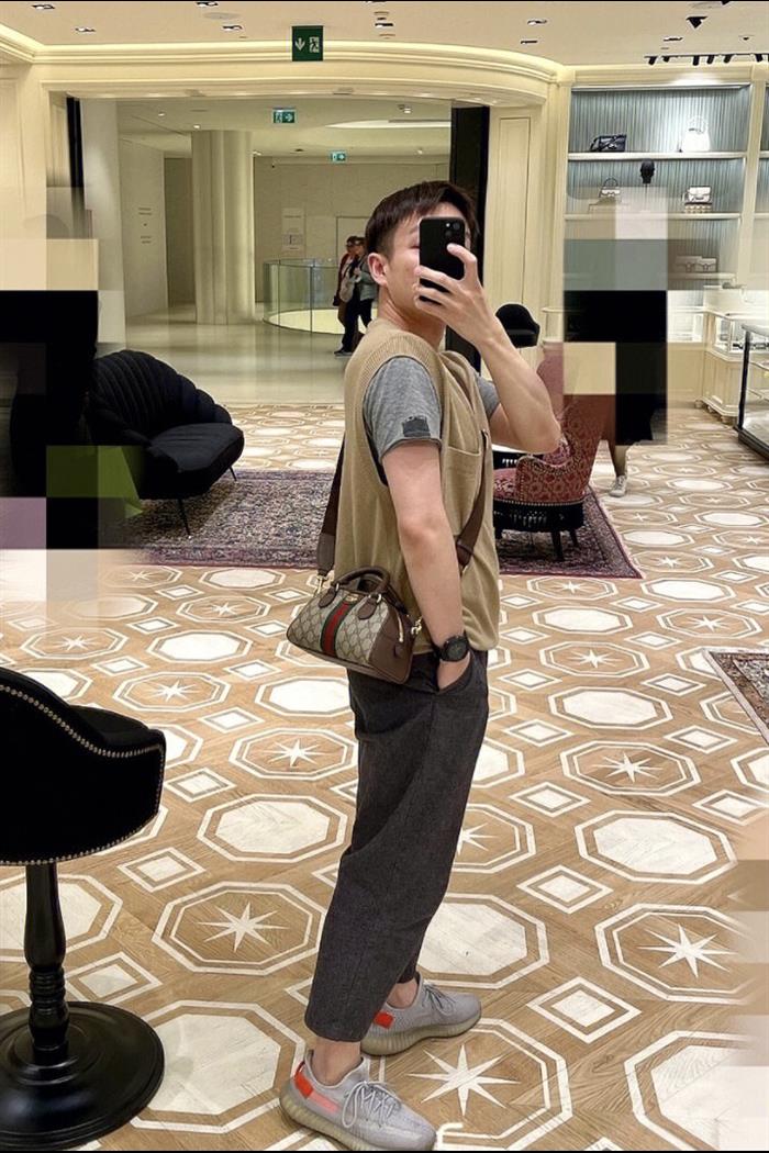 2025210C724606N20182942