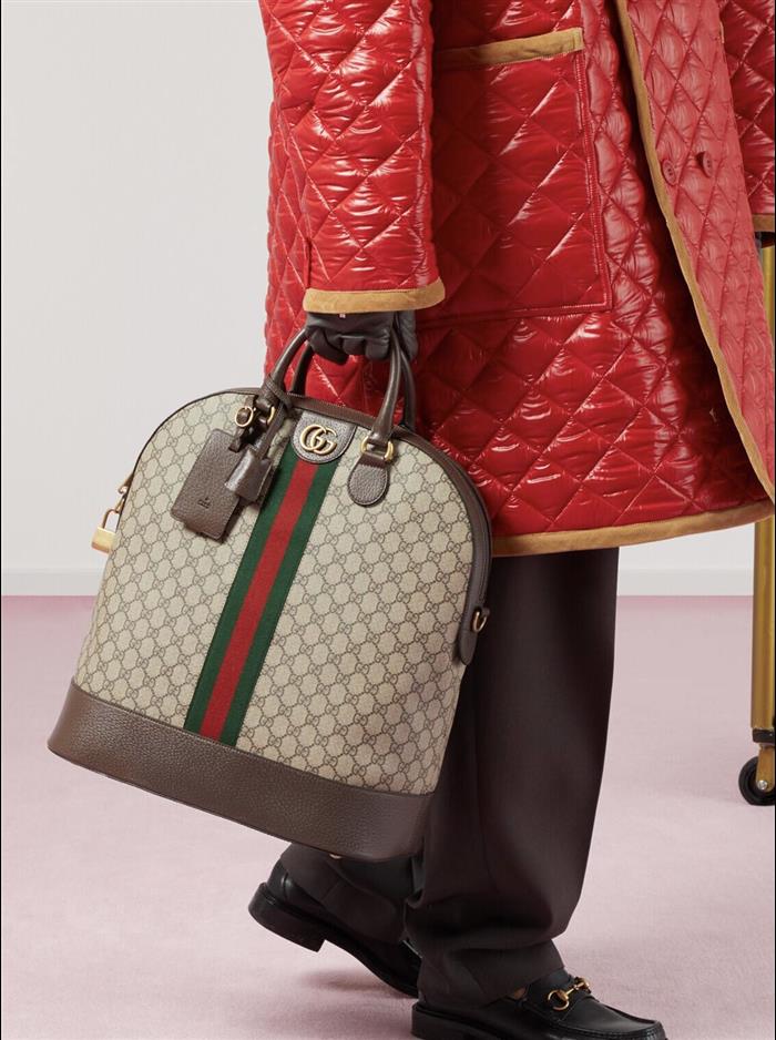 2025210C724654N201832240