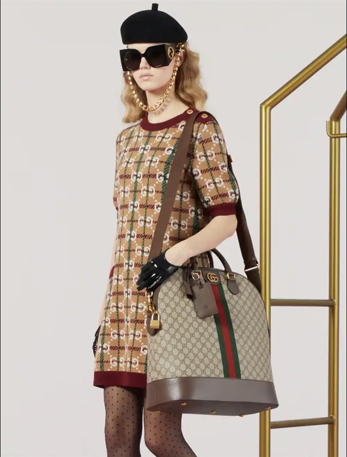 2025210C724654N201832272