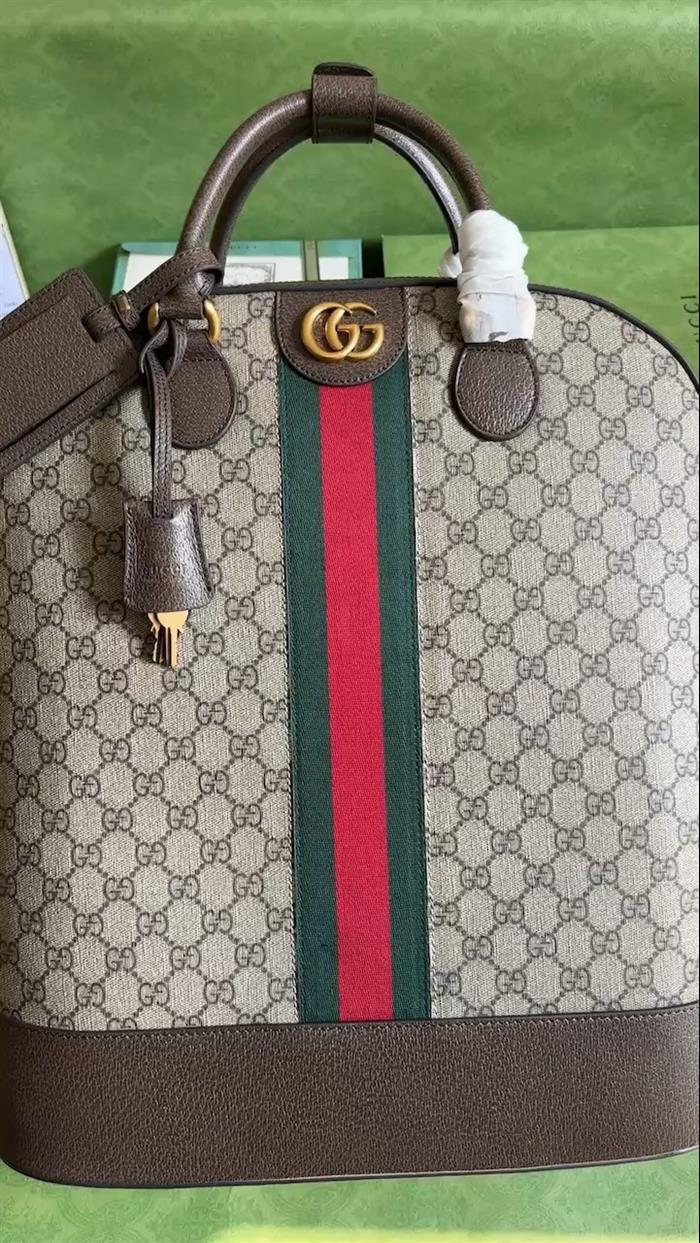 2025210C724654N20183279