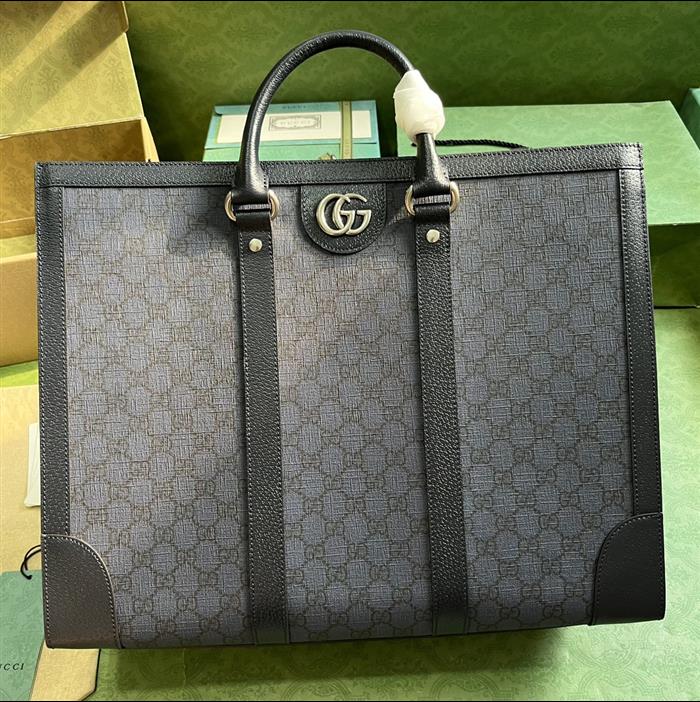 2025210C724665N201832291