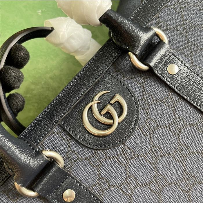 2025210C724665N201832334