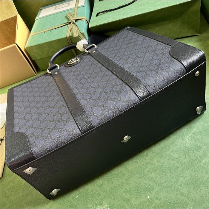 2025210C724665N201832350