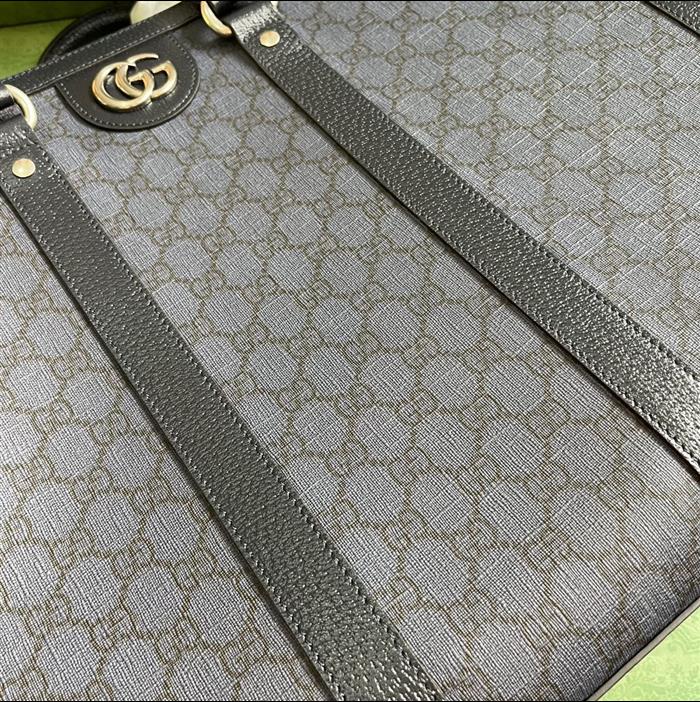 2025210C724665N201832381