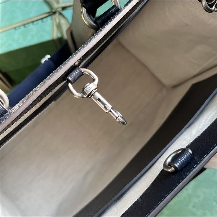 2025210C724665N201832396