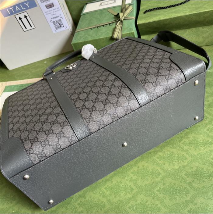 2025210C724665N201832490