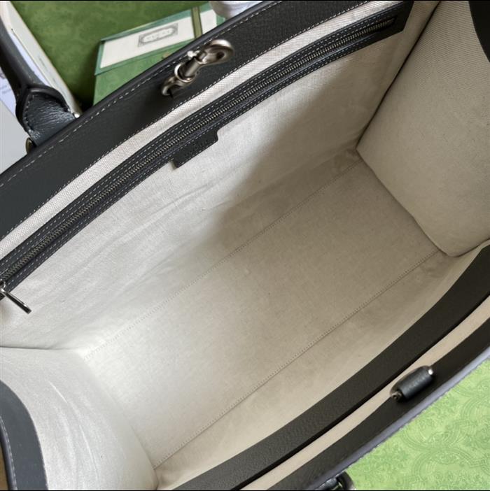 2025210C724665N201832537