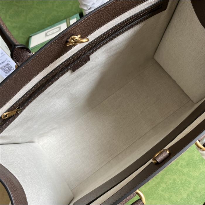 2025210C724665N201832662