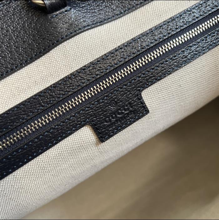 2025210C724665N201832818