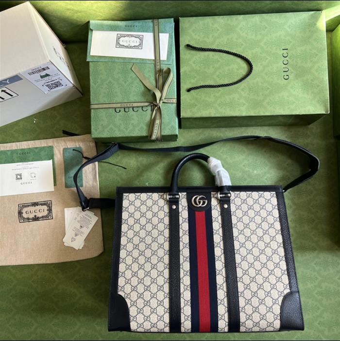 2025210C724665N201832833