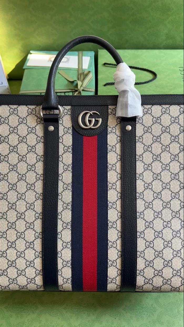 2025210C724665N201832848