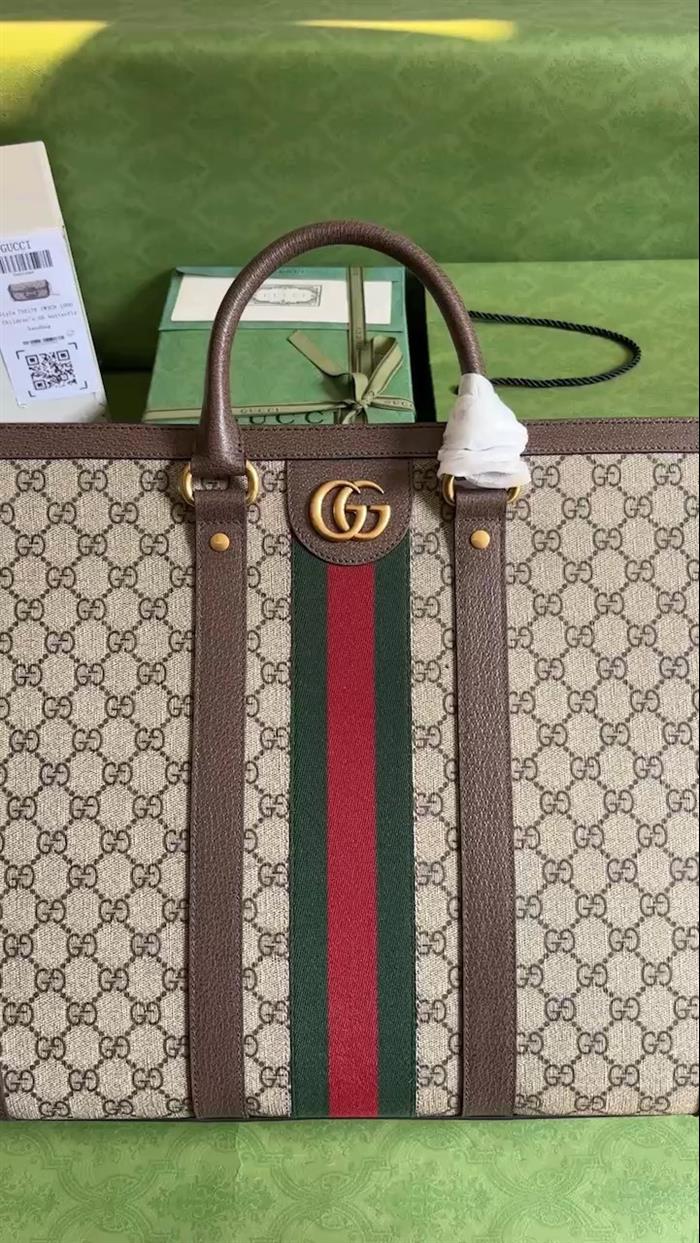 2025210C724665N201832864