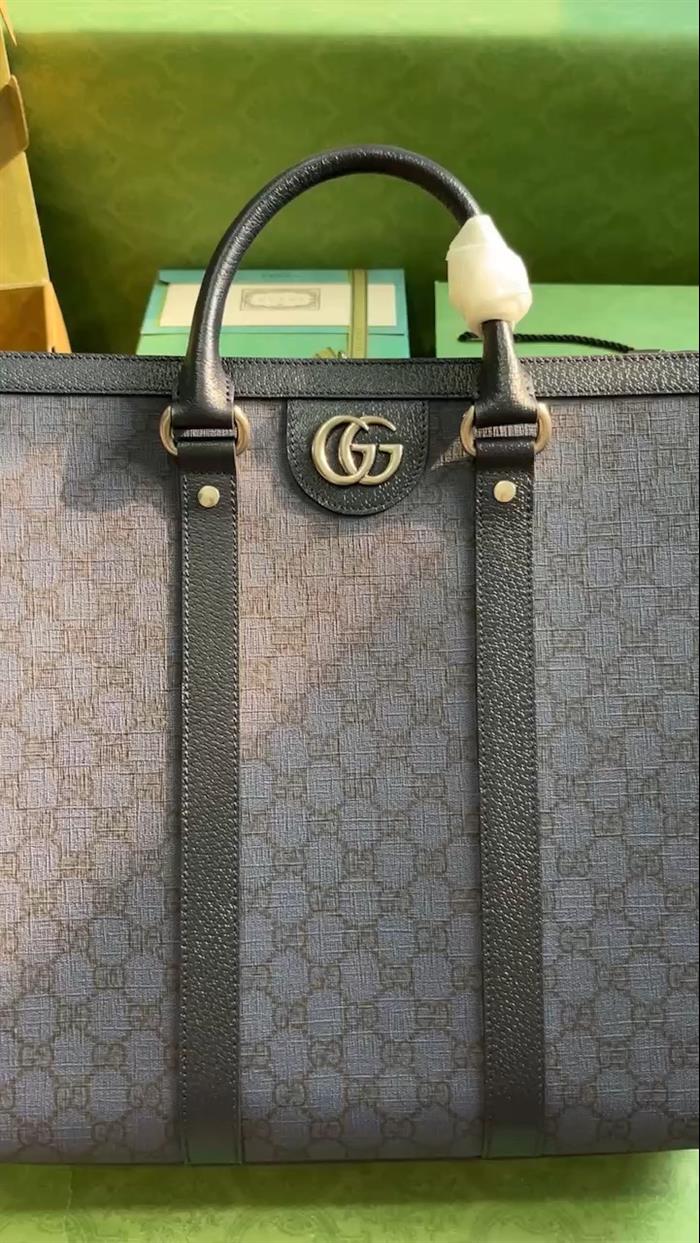 2025210C724665N201832879