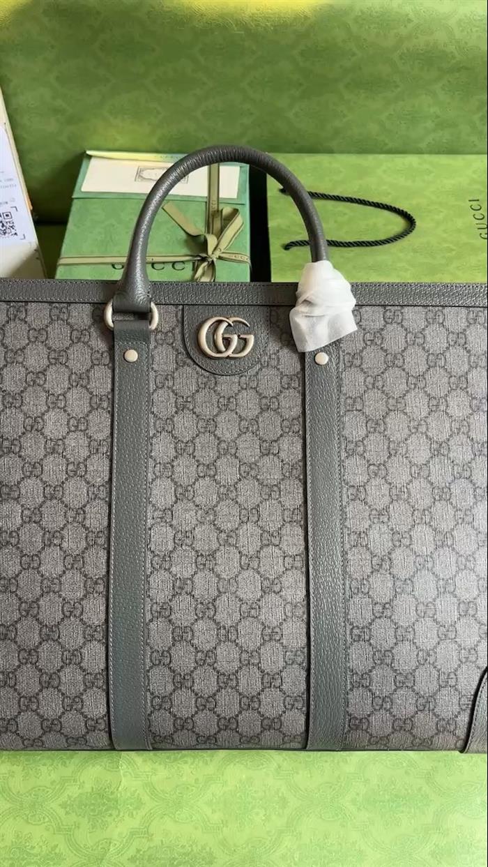 2025210C724665N201832895