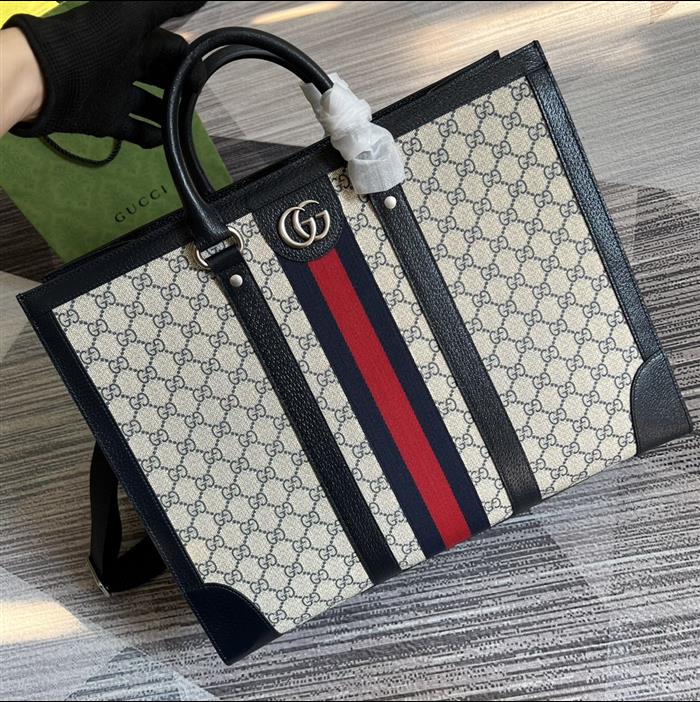 2025210C724665N201832927