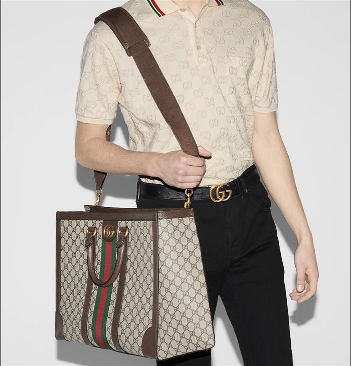 2025210C724665N201832989