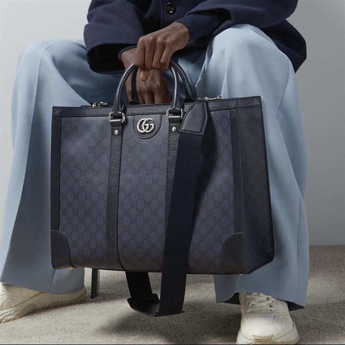 2025210C724665N20183320