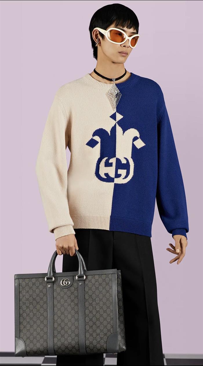 2025210C724665N20183352