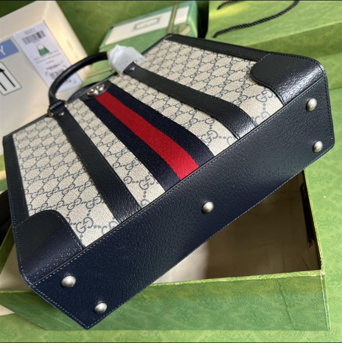 2025210C724685N201833193