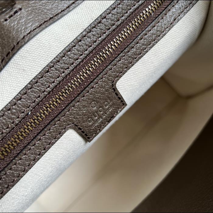 2025210C724685N201833381