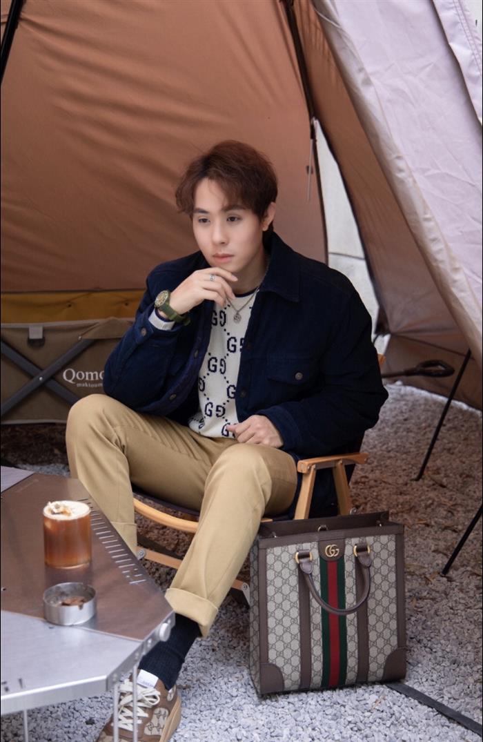 2025210C724685N201833474