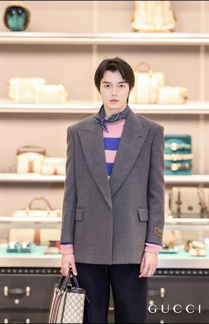 2025210C724685N201833646