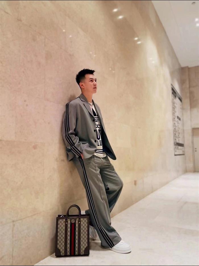 2025210C724685N20183392