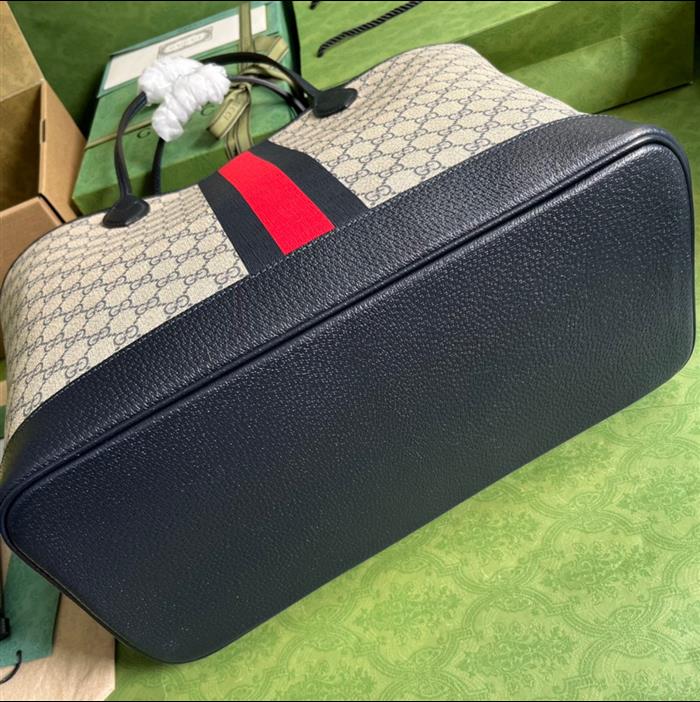 2025210C726755N201833740