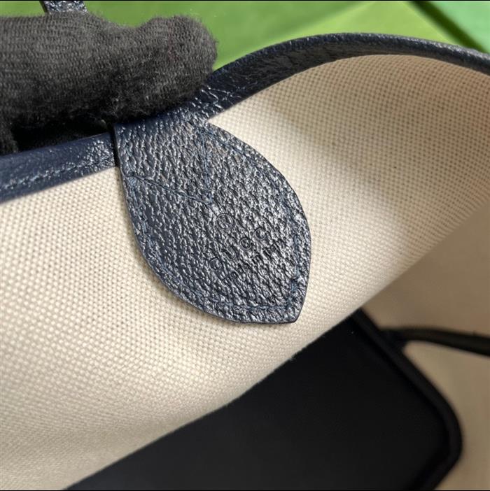 2025210C726755N201833802