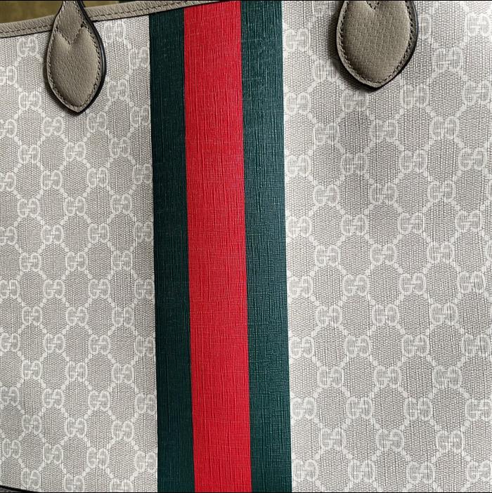 2025210C726755N201833880